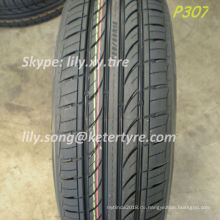 185 / 65R15 215 / 60R16 225 / 50R16 Neuwagenreifen